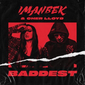 imanbek-singlecover-3000x3000px