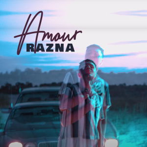 amorraznaclean