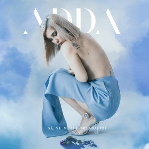 Adda1