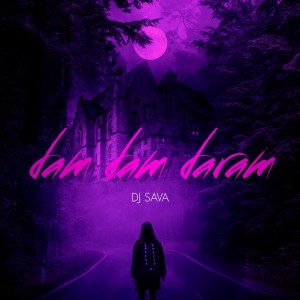 dj-sava