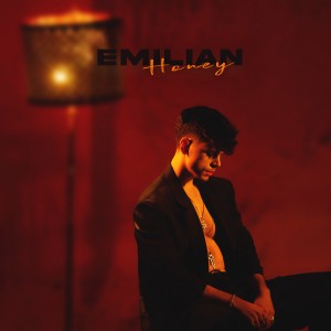 Emilian - Honey (artwork)