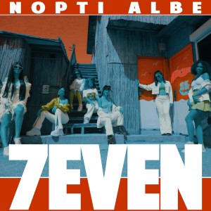 7EVEN-Nopti ART