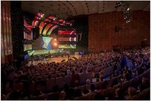 3. Premiile Muzicale Radio Romania 2016 - Foto. Alexandru Dolea