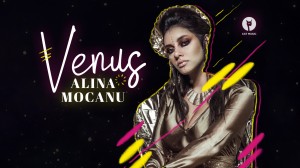 ALINA_MOCANU_VENUS