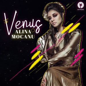 ALINA_MOCANU_VENUS_SINGLE_COVER