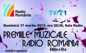 Afis-Premiile-Radio-Romanina-2013