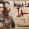 Anna Lesko Ia-ma YouTube cover 720Hd by Simion R Stefan 2012