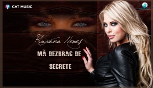 BANNER Roxana Nemes  -  Ma Dezbrac De Secrete