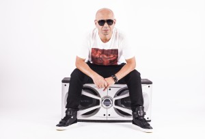 DJ SAVA & RALUKA 144