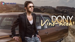 DONY-VINO-NCOA-1920x1080-FINAL