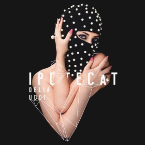 Delia - Ipotecat feat. UDDI (2)