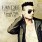 Faydee feat. Lazy J - Laugh Till You Cry (fara sigle)