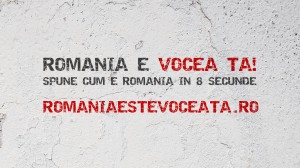 HAHAHA_Romania_Este_Vocea_Ta_cartoane_3