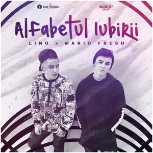 Lino_Mario Fresh_Alfabetul Iubirii+cat