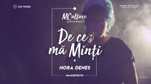 MCulture_DE_CE_MA_MINTI_fb_cover