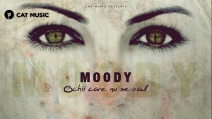 Moody complet