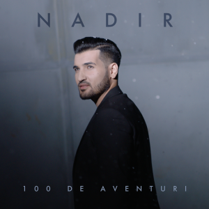 Nadir-100-de-aventuri-itunes