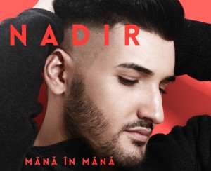 Nadir---Mana-In-Mana-3