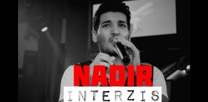 Nadir