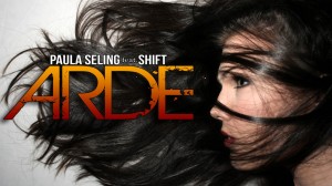 Paula-Seling-feat-Shift-Arde-Cover-Text-1024x576