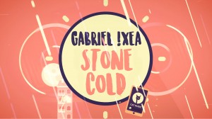 STONE_COLD_Gabriel Ixea