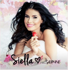 Siella - Semne_cover