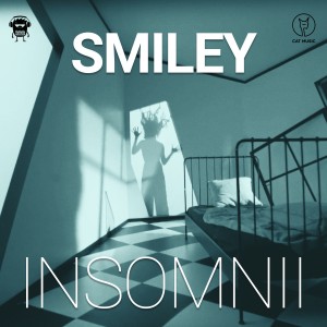 Smiley_Insomnii_square_FINAL+logo