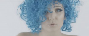 Sorana - Pijamale 2