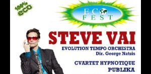 SteveVai