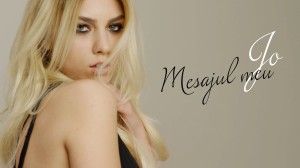 all_social_g+03.03