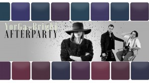 all_social_tw11.01