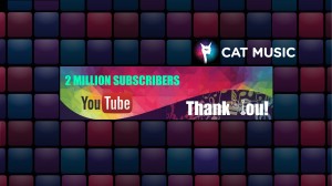 all_social_yt2mi2