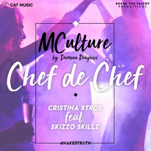 chef_de_chef_singlecover