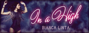 fB_cover