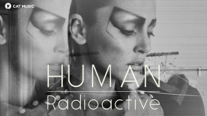 human_radioactive