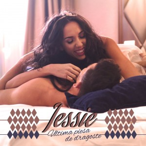 jessie ultima piesa de dragoste