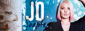 jo-soapte-facebook-timeline