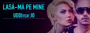 lasa-ma-pe-mine-fb-cover