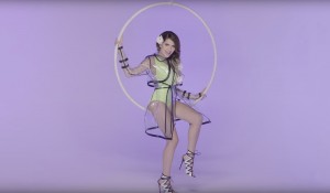 lidia - ma certi