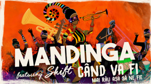 mandinga-cand-va-fi-youtube-2