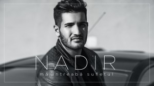 nadir 1