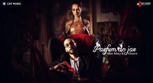 parfum-de-jar1980x1080YT