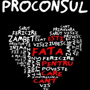 proconsul