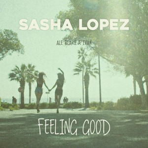 rsz_feeling_good