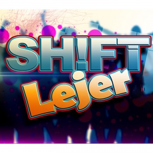 shift lefer cover