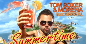 summertime-coverrrr