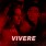 vivere--fb-profile-photo