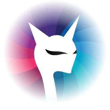 Page Loader