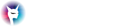 Cat Music Romania Logo