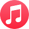 Apple Music